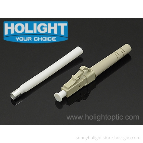 Connector LC MM